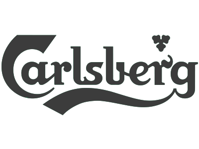 Carlsberg