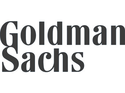 Goldman Sachs